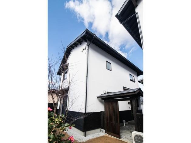 Nagomiya - Vacation Stay 87640 Yufu Dış mekan fotoğraf